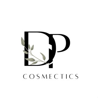 DP.COSMETIC