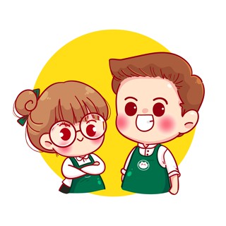 Bánh Kẹo Nhà Minh