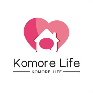 Komore Life