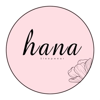 HanaShop -Chuyên đồ bộ cao cấp