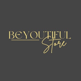 BEYOUTIFUL_store