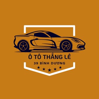 Ô TÔ THẮNG LÊ
