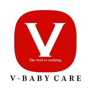 V-Baby Care HCM