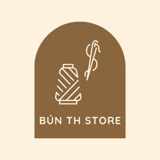 Bún TH store