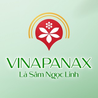 Xem mã giảm giá Mã Shop