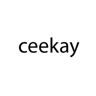 CEEKAY VN