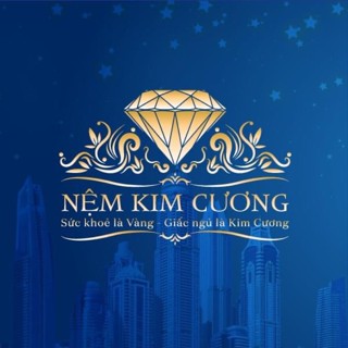 Đệm Thuận Phát