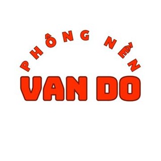Phông Nền VạnĐô
