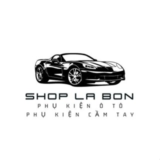 Shop Điện Máy