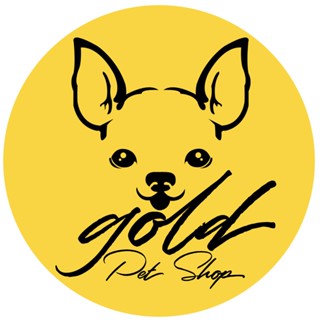 goldpetsshop