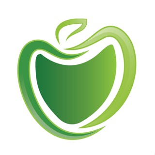 Táo Xanh Việt Nam - Hải Dương