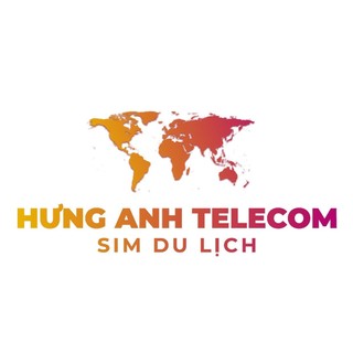 Hưng Anh Telecom