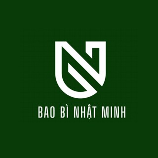 Bao bì Nhật Minh