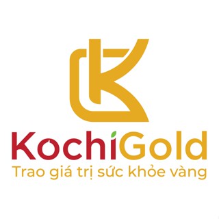 KOCHIGOLD