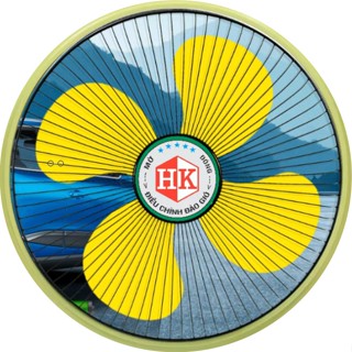 Quạt Năng Lượng 247