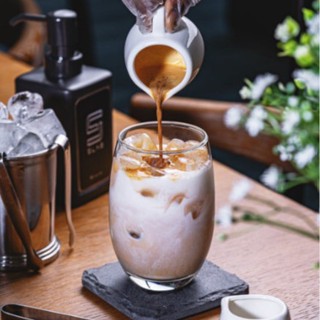 Gốm Sứ Thủy Tinh SAIGON