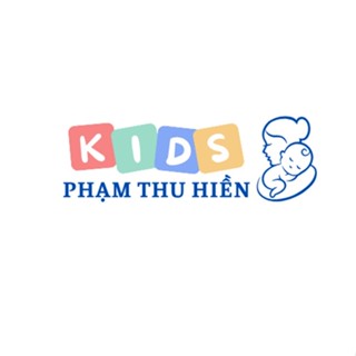 Phạm Thu Hiền Kids