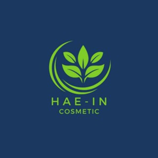 crystalcmofficialstore