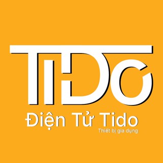 Điện Tử Tido