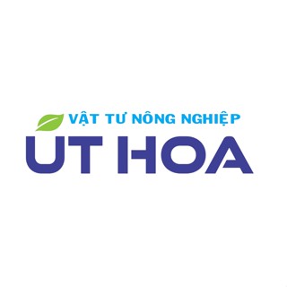 VTNN Út Hoa