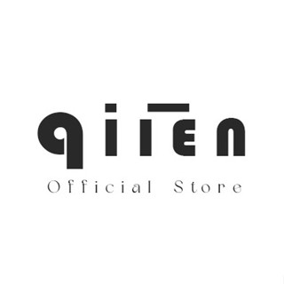 Qiien