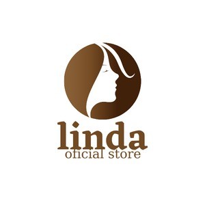 Linda_official store