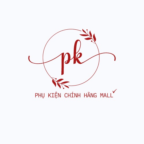 PHỤ KIỆN CHÍNH HÃNG MALL