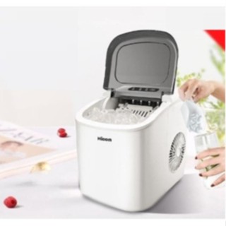 Điện máy thế giới 