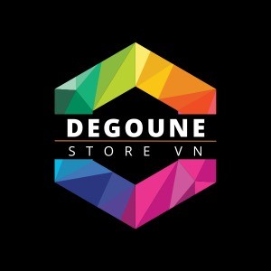 DEGOUNE STORE VN