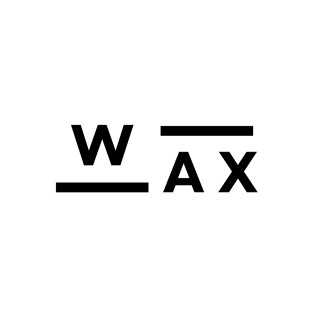 WAX.COSMETICS