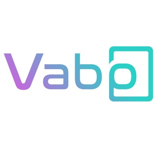 VABO STORE