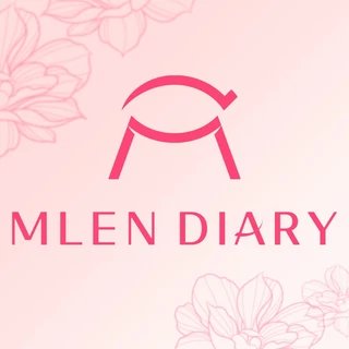 Mã giảm giá shopee giảm 80000đ - MLEN DIARY OFFICIAL STORE 