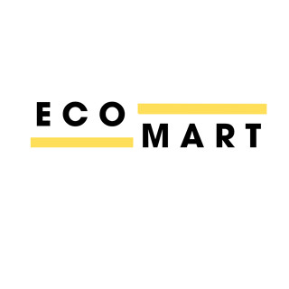 ECO_ MART
