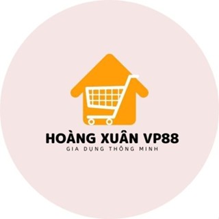 HOÀNG XUÂN VP88