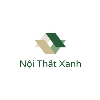 Nội Thất Xanh.