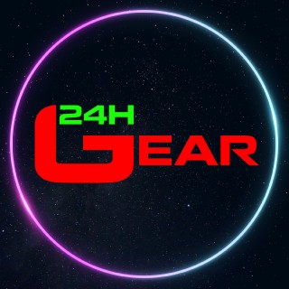 Gear24h Official Store