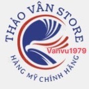 Thảo Vân USA