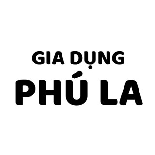 Gia dụng Phú La