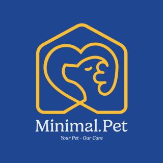 MINIMAL Pet