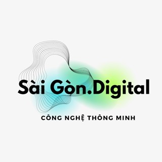 SaiGon.Digital