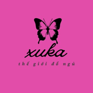 Xuka Boutique Official
