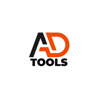 Anh Dũng Tools