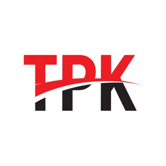 PHỤ TÙNG CHÍNH HÃNG TPK