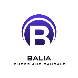 Giày Dép Cao Cấp Balia