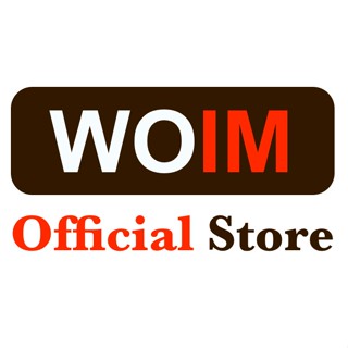 WOIM.