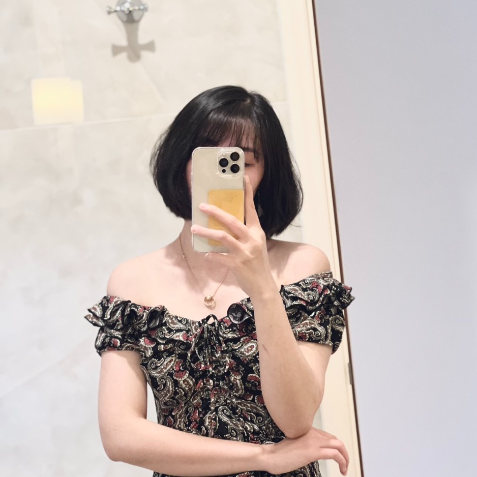 shopee