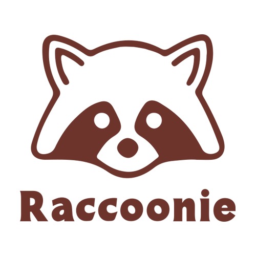 Raccoonie Official