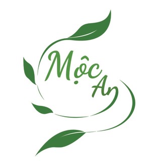 Mộc An Official Store
