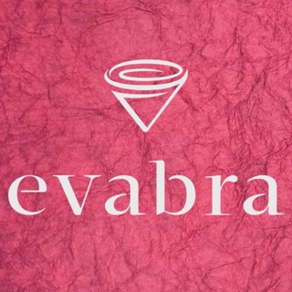Evabra_vn