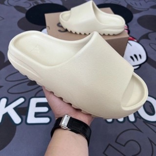 Thời Trang Giá Rẻ Nam Định